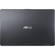 ASUS VivoBook Flip 15: Picture 6 thumbnail