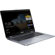 ASUS VivoBook Flip: Picture 1 thumbnail