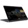 ASUS VivoBook Flip: Picture 3 thumbnail