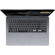 ASUS VivoBook Flip: Picture 5 thumbnail
