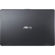 ASUS VivoBook Flip: Picture 6 thumbnail