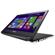 ASUS Transformer Book Flip: Picture 1 thumbnail