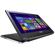 ASUS Transformer Book Flip: Picture 2 thumbnail