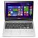 ASUS Transformer Book Flip: Picture 3 thumbnail