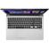 ASUS Transformer Book Flip: Picture 4 thumbnail