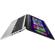 ASUS Transformer Book Flip: Picture 5 thumbnail