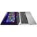 ASUS Transformer Book Flip: Picture 6 thumbnail