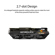 ASUS TUF GeForce RTX 3080: Picture 2 thumbnail