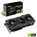 ASUS TUF GeForce RTX 3080: Picture 6 thumbnail
