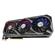 ASUS ROG Strix RTX 3080 Ti: Picture 2 thumbnail