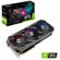 ASUS ROG Strix RTX 3080 Ti: Picture 4 thumbnail