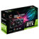 ASUS ROG Strix RTX 3080 Ti: Picture 5 thumbnail