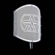 Aston Shield GN: Picture 1 thumbnail