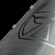 Aston Shield GN: Picture 2 thumbnail
