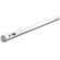 Astera FP1 Titan Tube 72W Battery Operated LED Tube Light