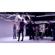Astera FP1: Picture 5 thumbnail