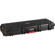 Astera Charging Case for 8 FP1 Titan Tubes (Lights not included)