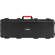 Astera Charging Case for 8 FP1 Titan Tub...: Picture 2 thumbnail