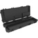 Astera Charging Case for 8 FP1 Titan Tub...: Picture 4 thumbnail