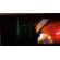 Astera Titan FP1: Picture 14 thumbnail