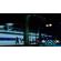 Astera Titan FP1: Picture 21 thumbnail