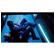 Astera Titan FP1: Picture 23 thumbnail