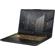 ASUS TUF Gaming F17: Picture 4 thumbnail