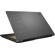 ASUS TUF Gaming F17: Picture 2 thumbnail