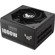 ASUS TUF Gaming 1000W Gold: Picture 1 thumbnail