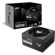 ASUS TUF Gaming 1000W Gold: Picture 2 thumbnail