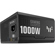 ASUS TUF Gaming 1000W Gold: Picture 11 thumbnail