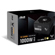 ASUS TUF Gaming 1000W Gold: Picture 12 thumbnail