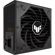 ASUS TUF Gaming 1000W Gold: Picture 3 thumbnail
