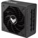 ASUS TUF Gaming 1000W Gold: Picture 4 thumbnail
