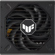ASUS TUF Gaming 1000W Gold: Picture 5 thumbnail