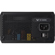 ASUS TUF Gaming 1000W Gold: Picture 7 thumbnail