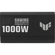 ASUS TUF Gaming 1000W Gold: Picture 10 thumbnail