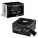 ASUS TUF PSU: Picture 6 thumbnail