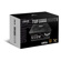 ASUS TUF PSU: Picture 2 thumbnail