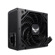 ASUS TUF PSU: Picture 3 thumbnail