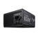 ASUS TUF PSU: Picture 4 thumbnail