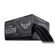 ASUS TUF PSU: Picture 5 thumbnail