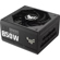 ASUS TUF Gaming 850W Gold: Picture 1 thumbnail