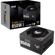 ASUS TUF Gaming 850W Gold: Picture 2 thumbnail