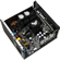 ASUS TUF Gaming 850W Gold: Picture 11 thumbnail