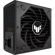 ASUS TUF Gaming 850W Gold: Picture 3 thumbnail
