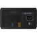 ASUS TUF Gaming 850W Gold: Picture 5 thumbnail