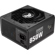 ASUS TUF Gaming 850W Gold: Picture 7 thumbnail