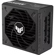 ASUS TUF Gaming 850W Gold: Picture 10 thumbnail