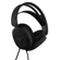 ASUS TUF Gaming H1: Picture 2 thumbnail